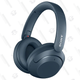 Sony WH-XB910N Headphones | $138 | Amazon